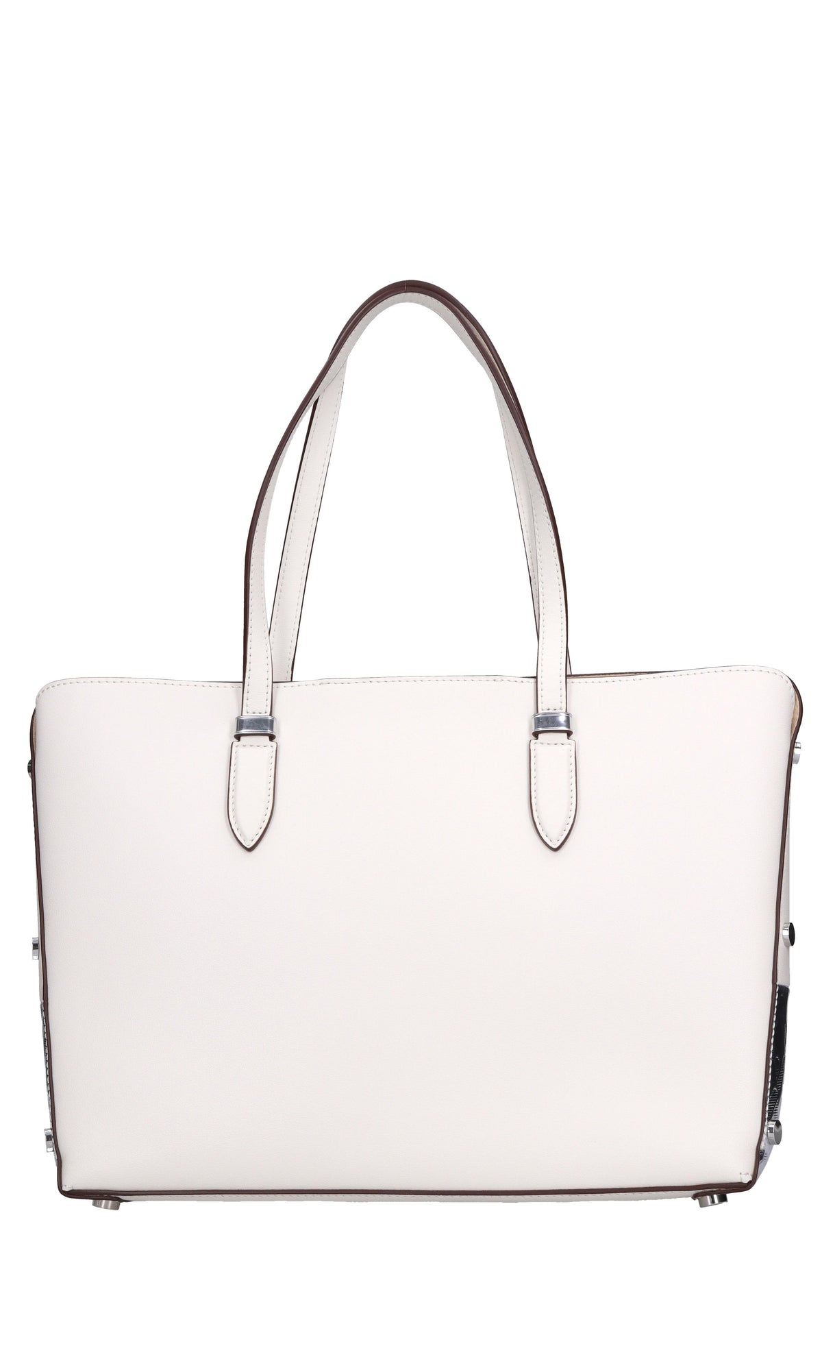 Borsa in pelle 