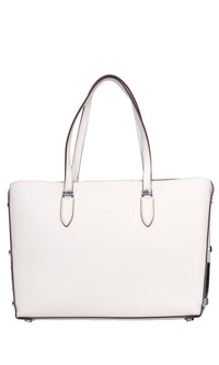 Borsa in pelle 