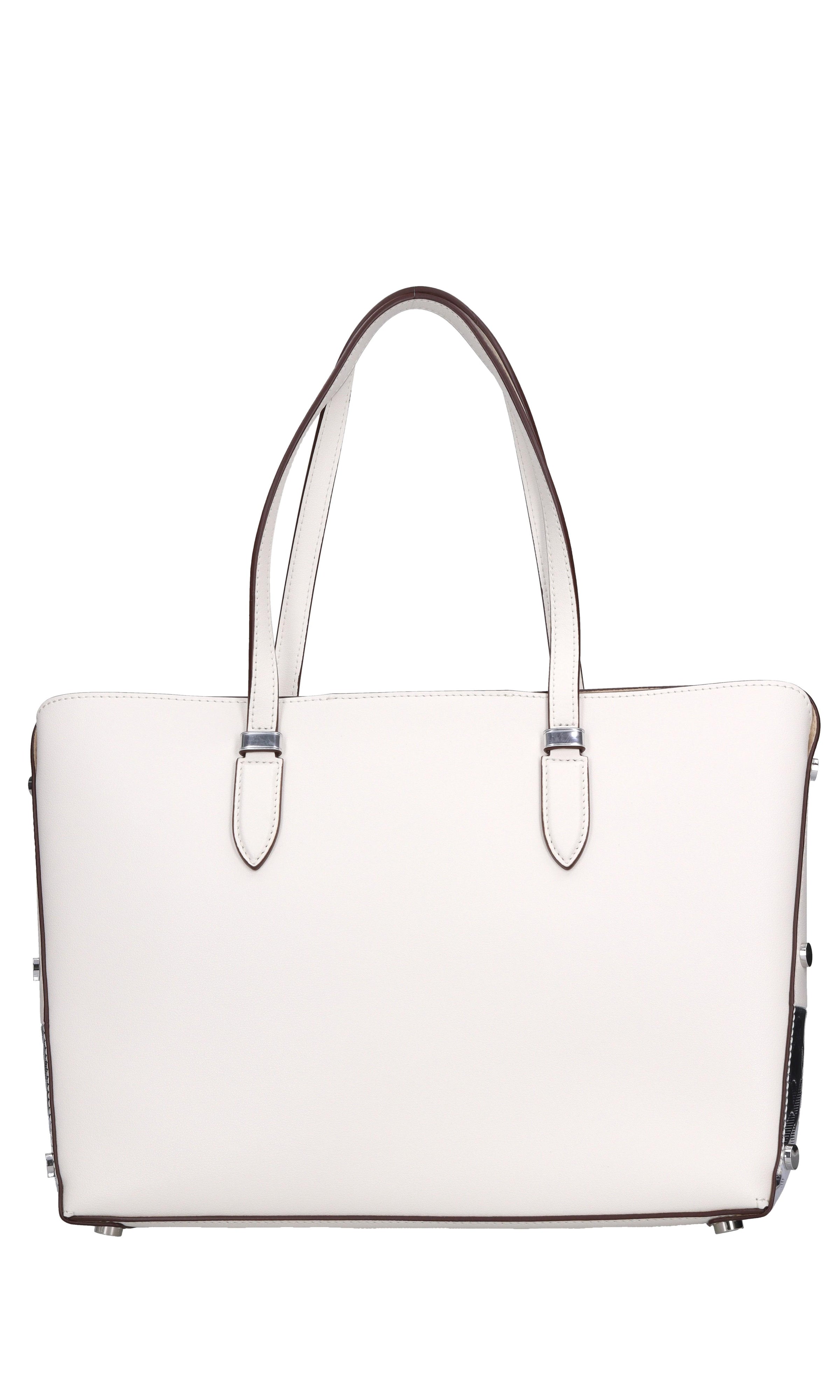 Borsa in pelle 