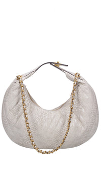 Borsa in ecopelle 