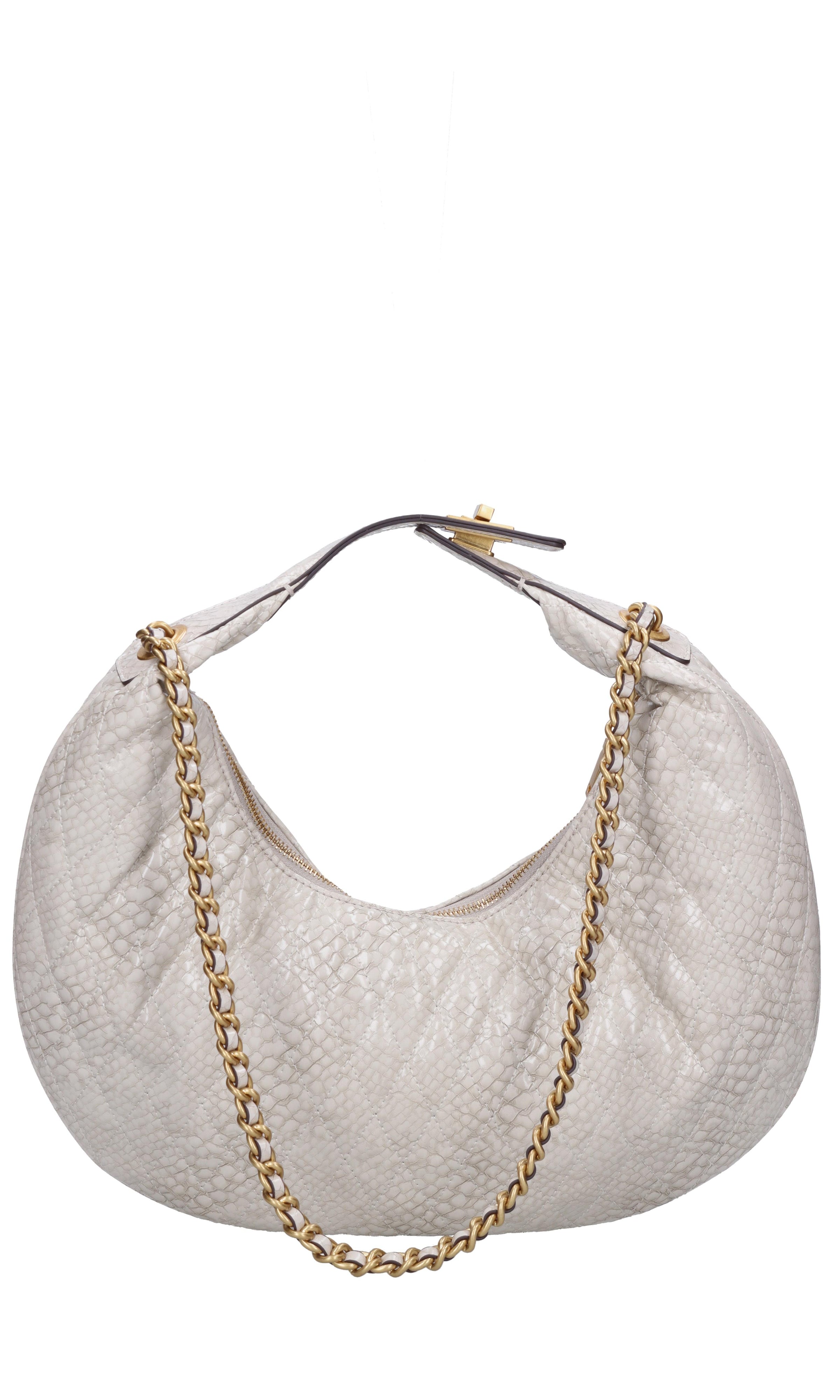 Borsa in ecopelle 