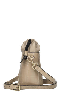 Borsa in ecopelle 