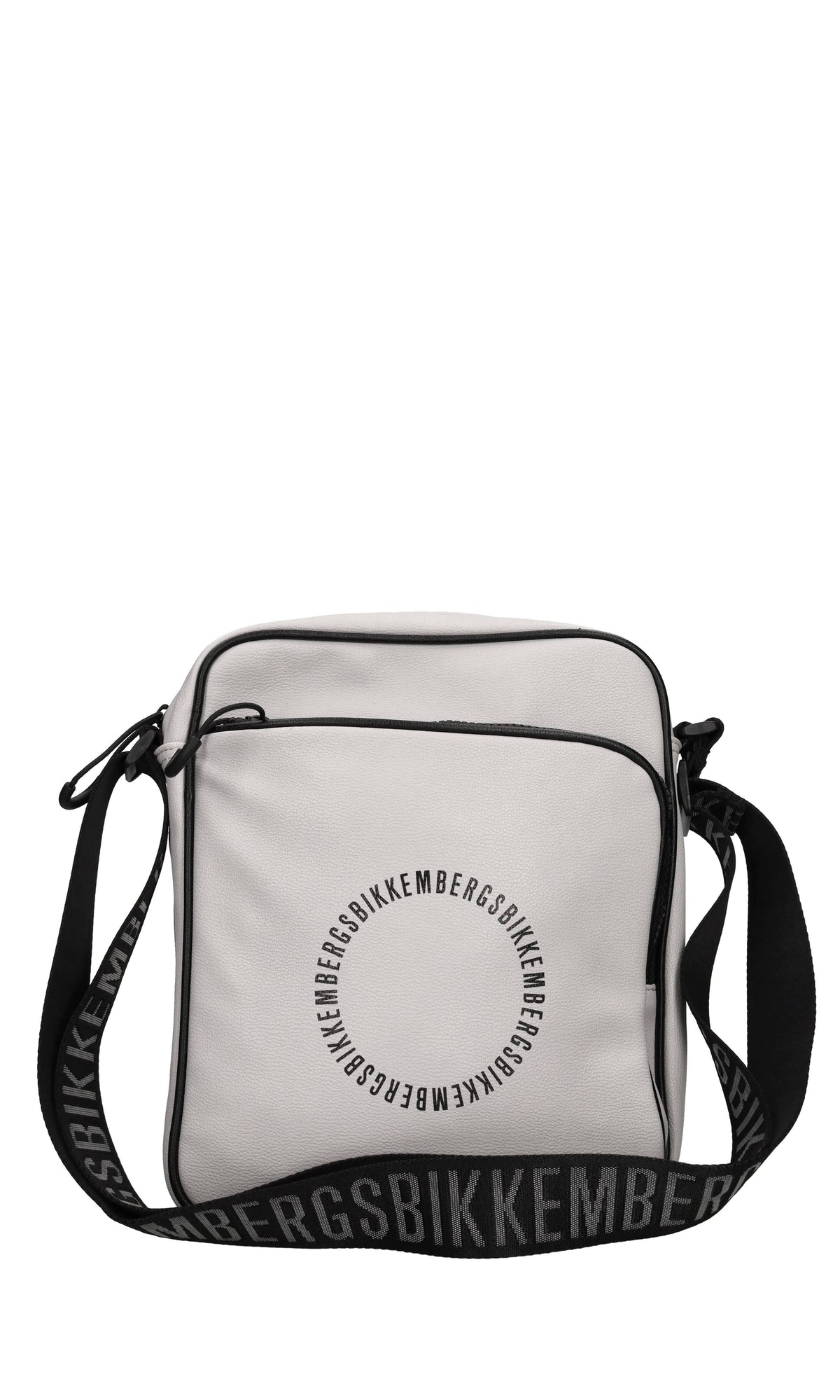 Borsa in ecopelle 