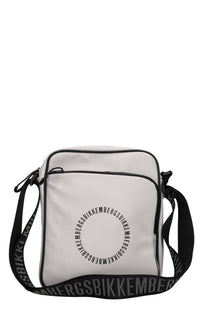 Borsa in ecopelle 