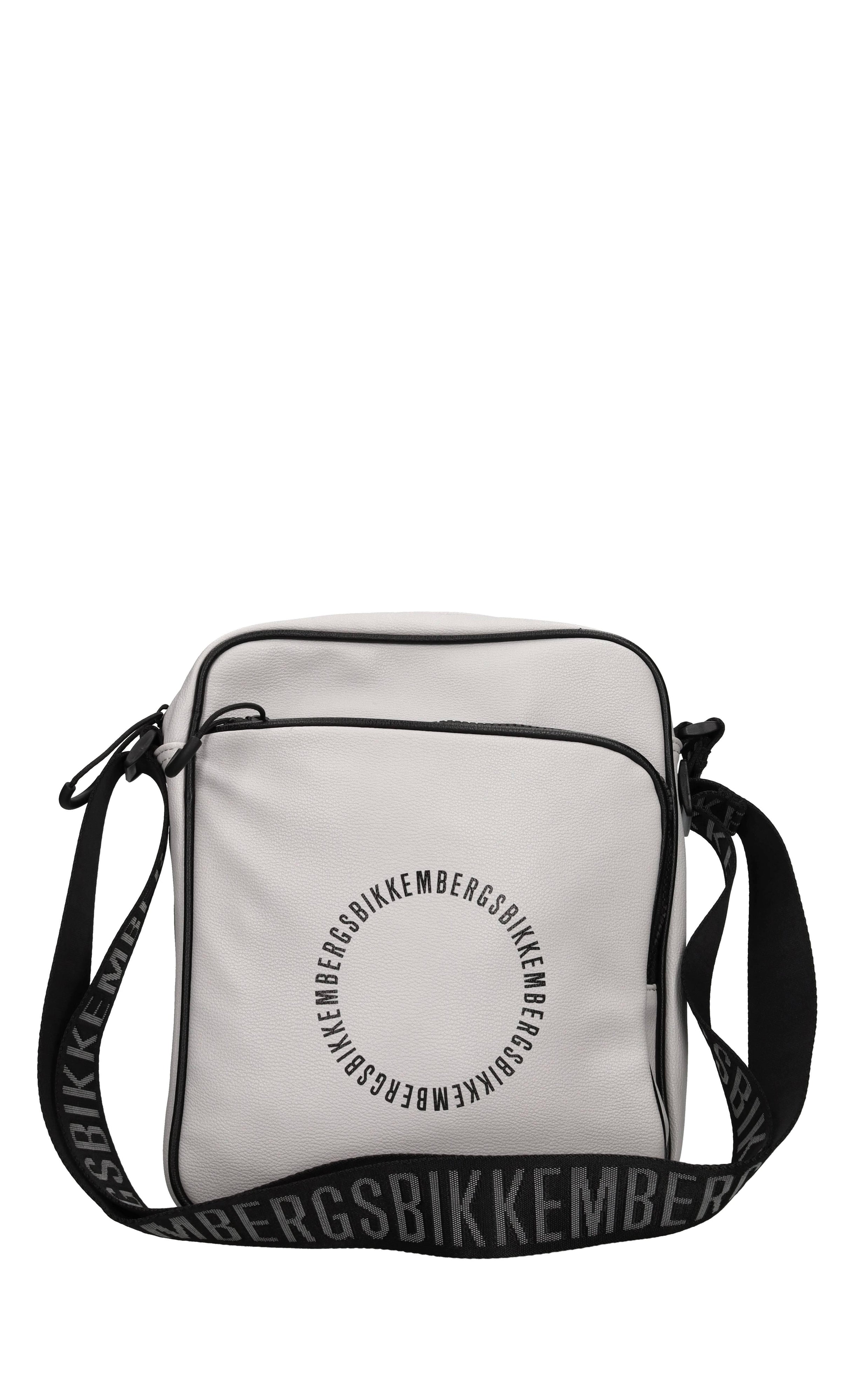 Borsa in ecopelle 