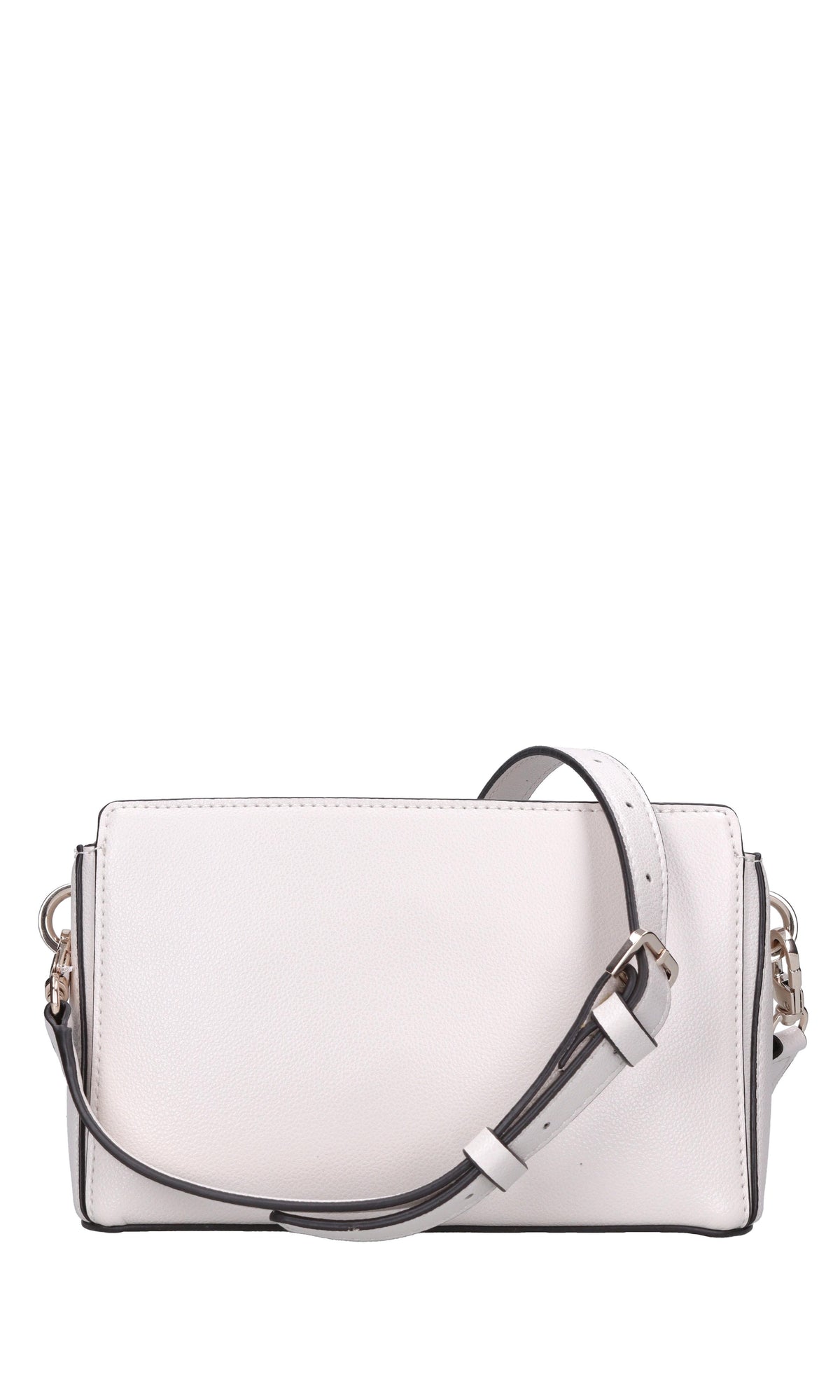 Borsa in ecopelle 