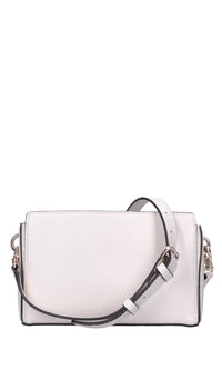 Borsa in ecopelle 