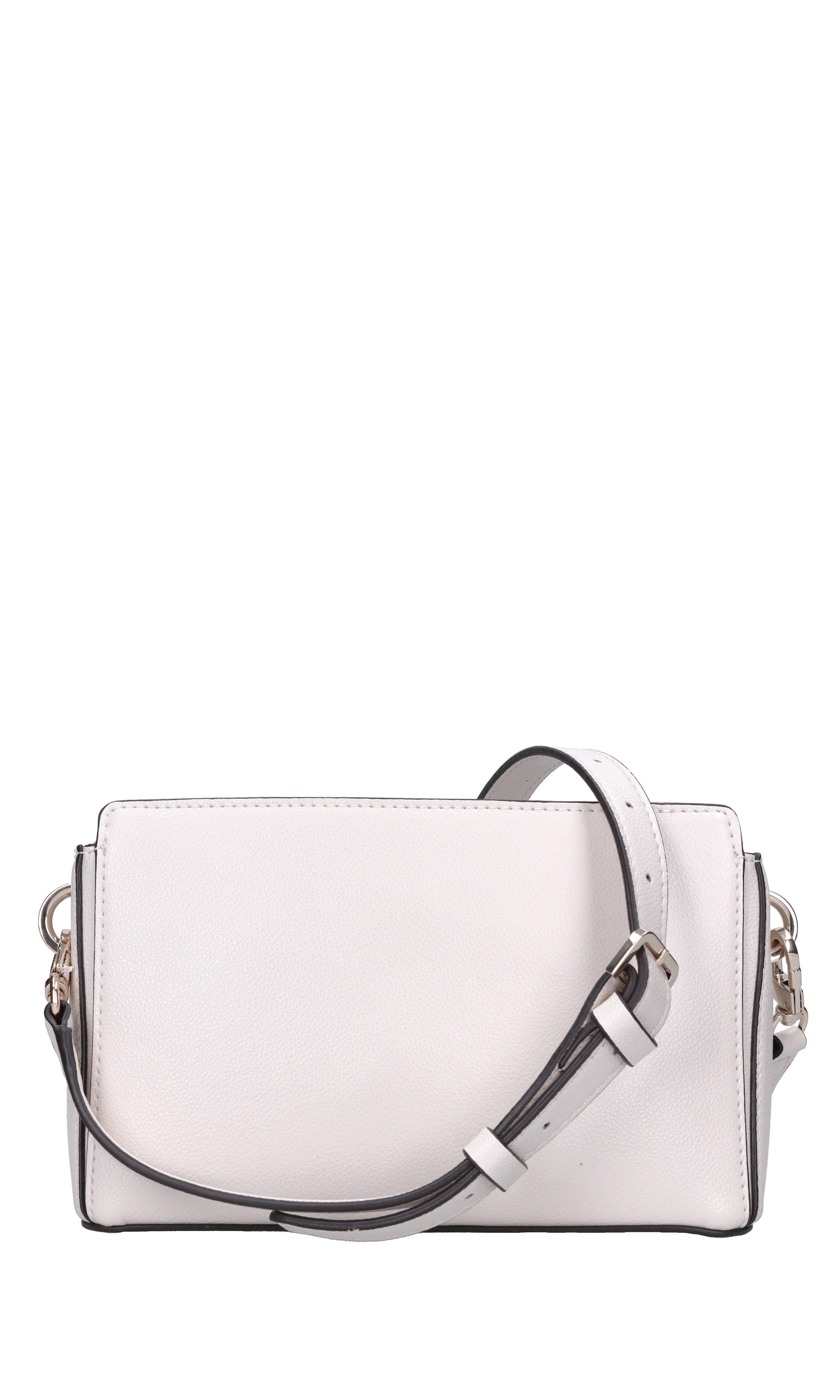 Borsa in ecopelle 