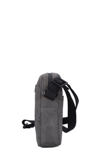 Borsa in tessuto 