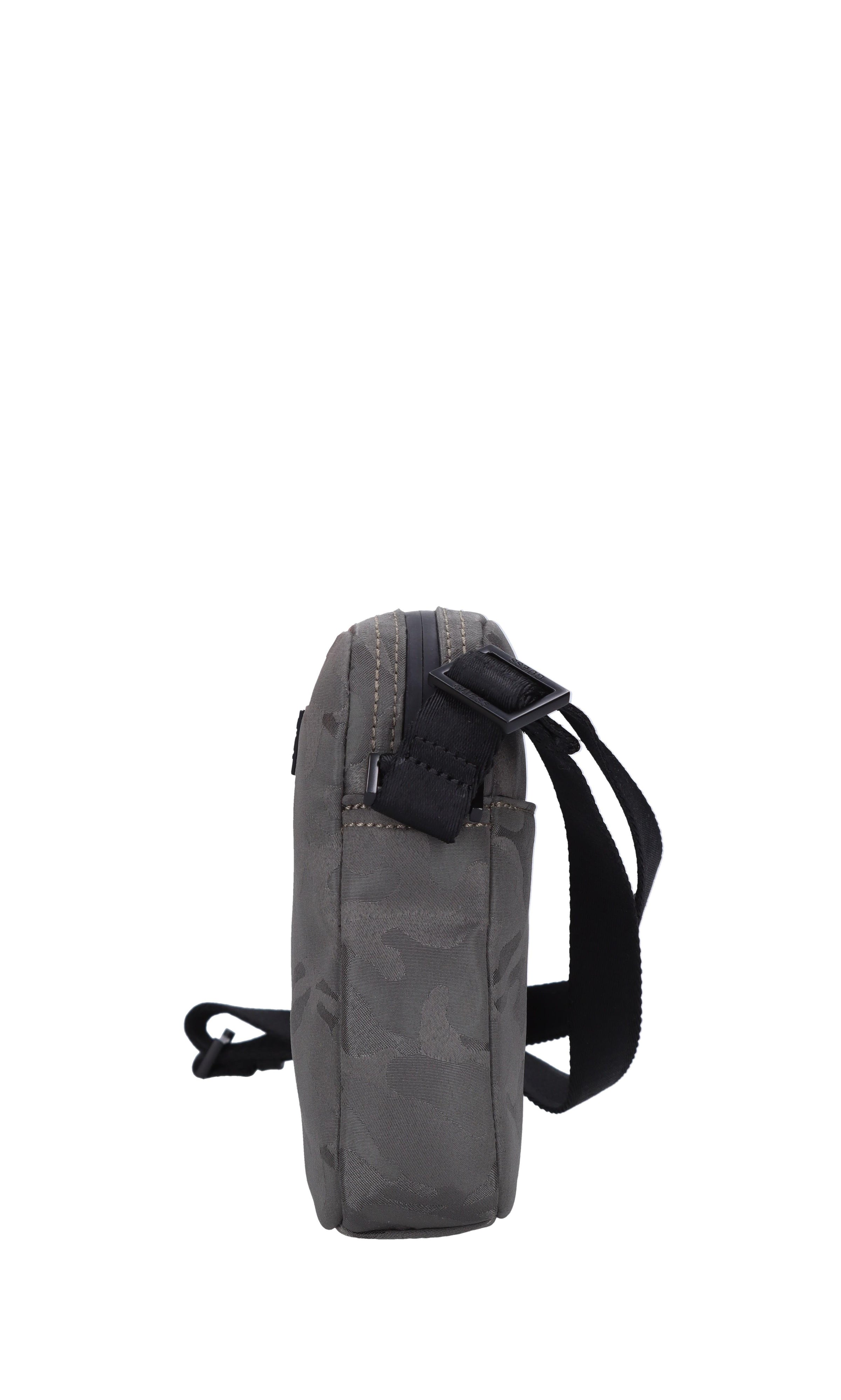 Borsa in tessuto 