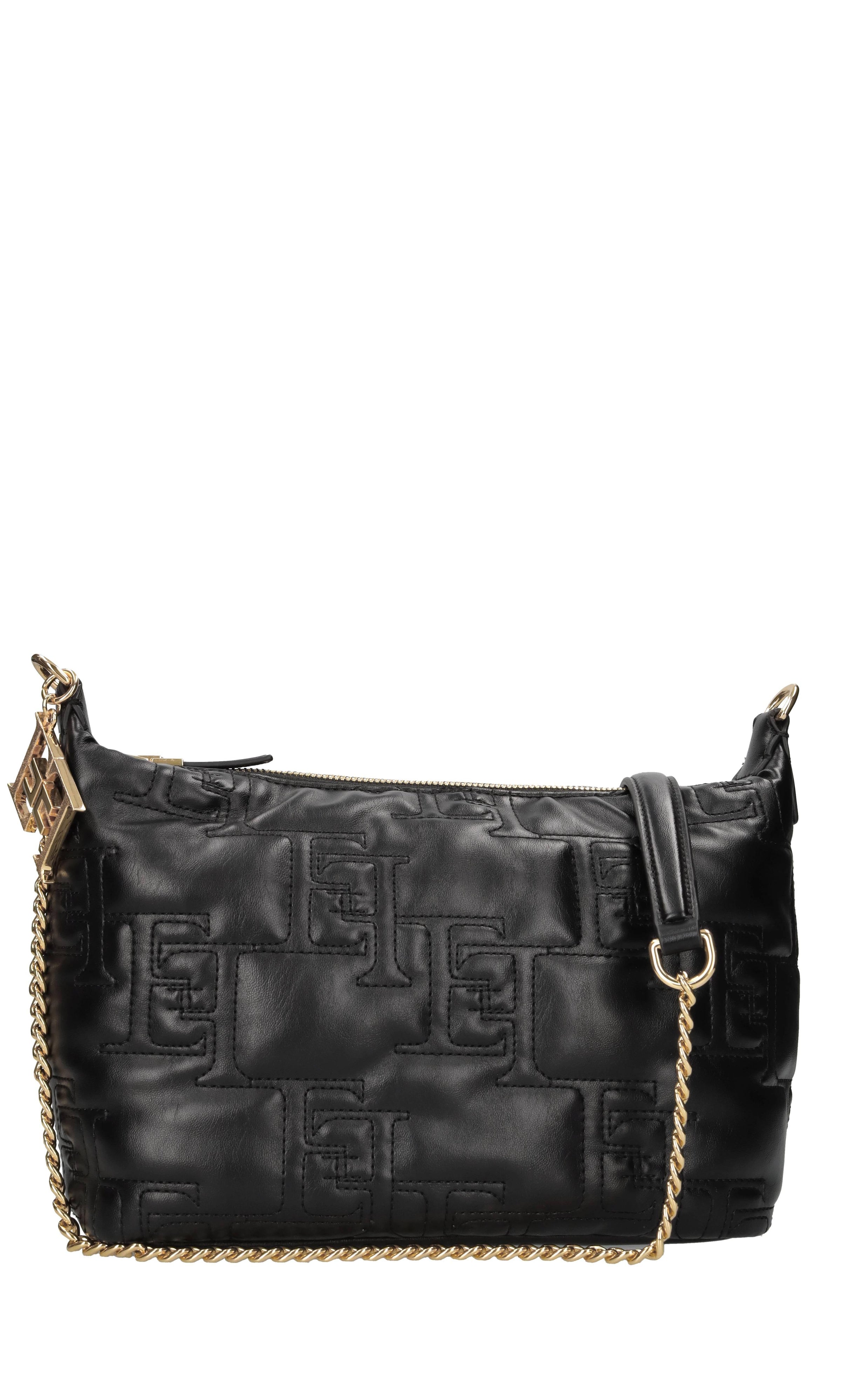 Borsa in ecopelle 