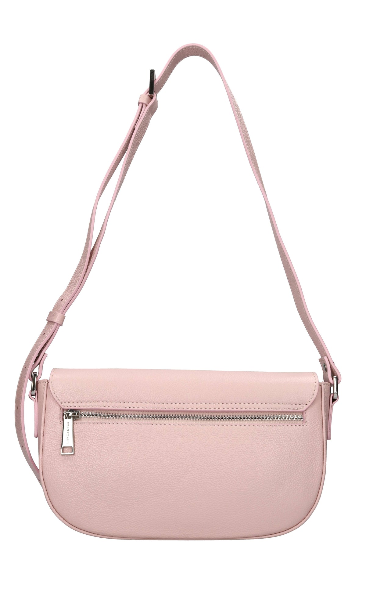 Borsa in pelle 