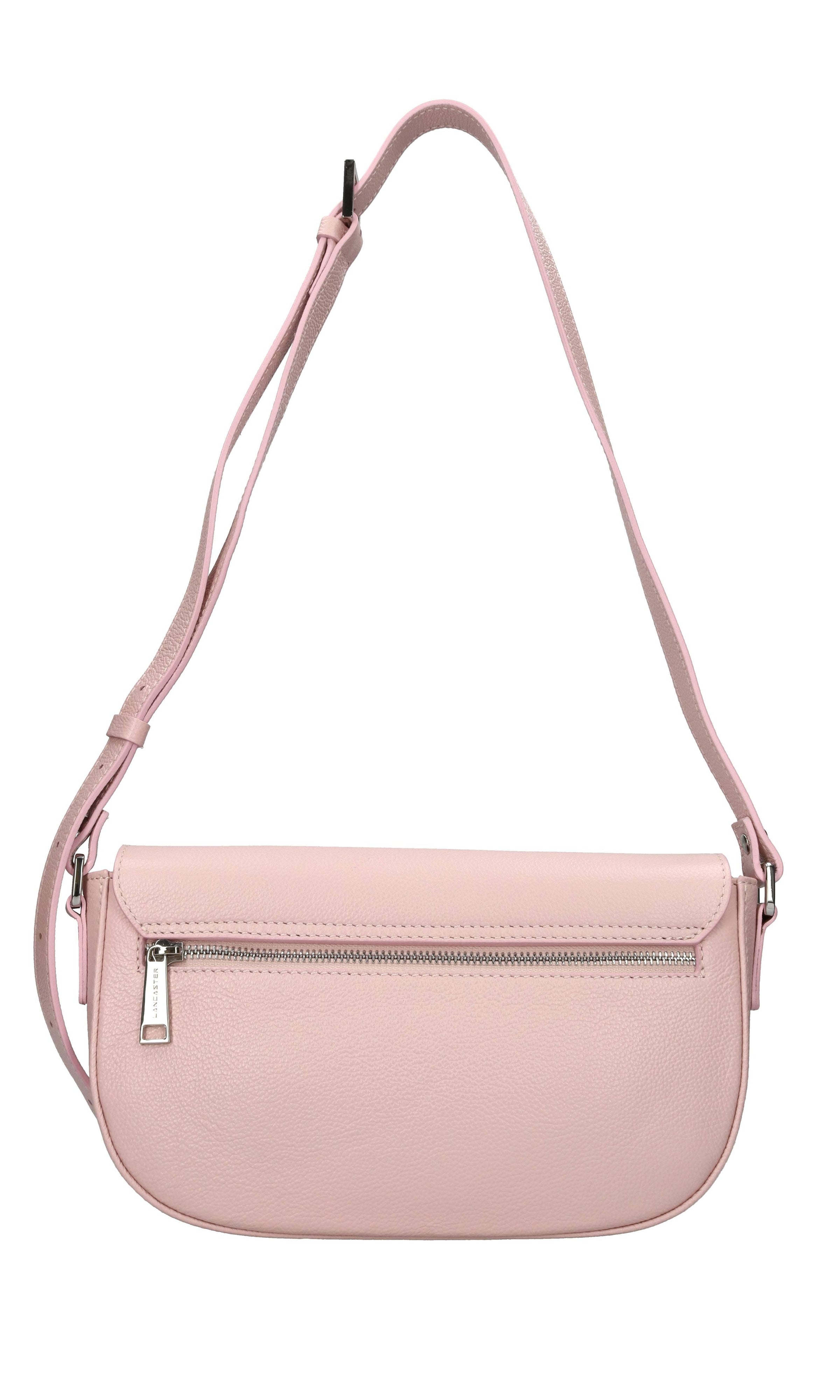 Borsa in pelle 