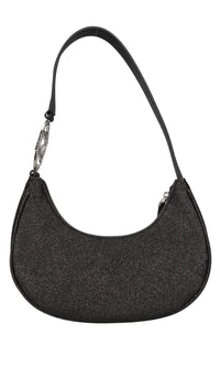 Borsa in tessuto 