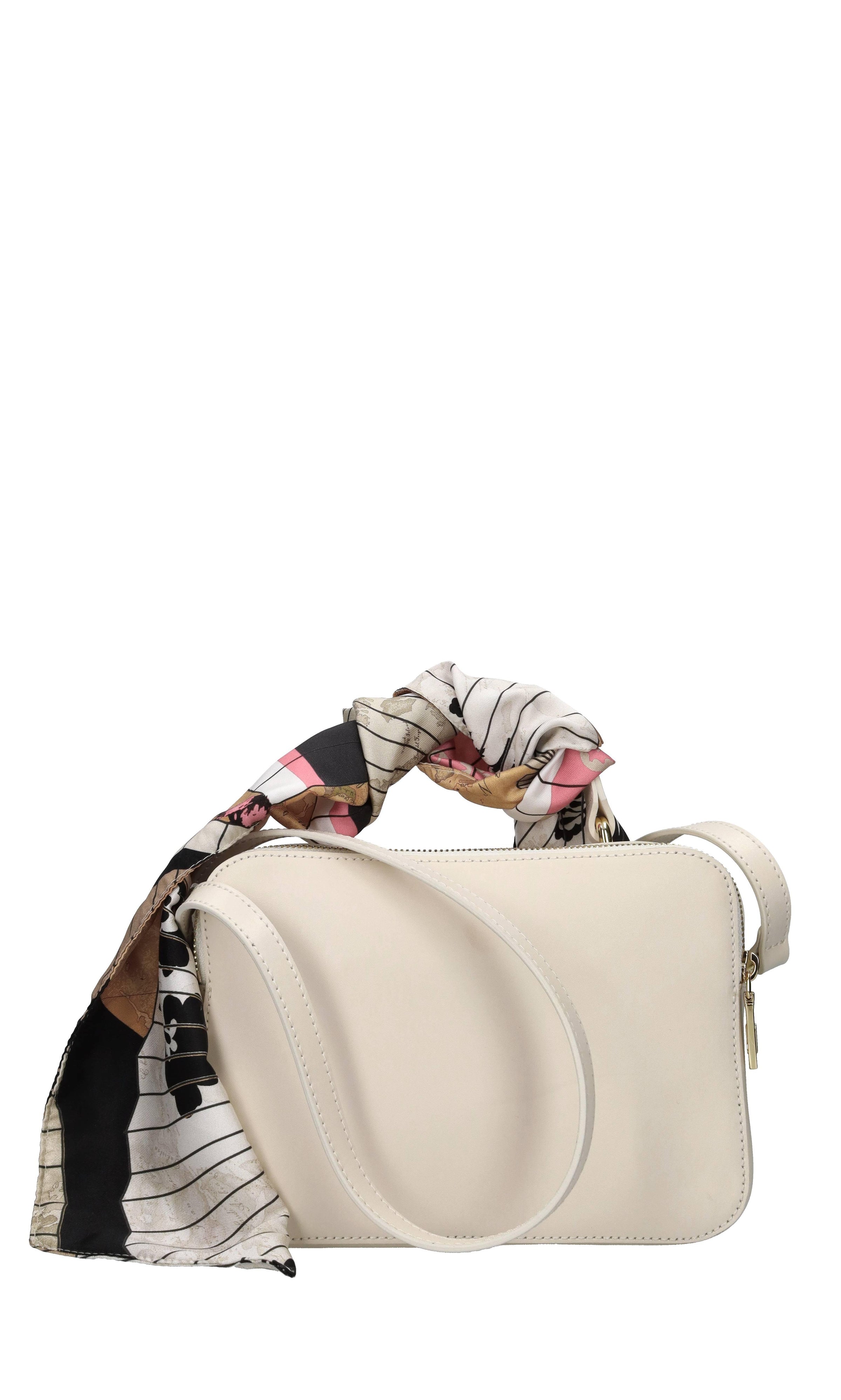 Borsa in pelle 