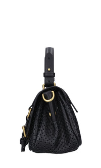 Borsa Atena in pelle 