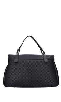 Borsa Atena in pelle 