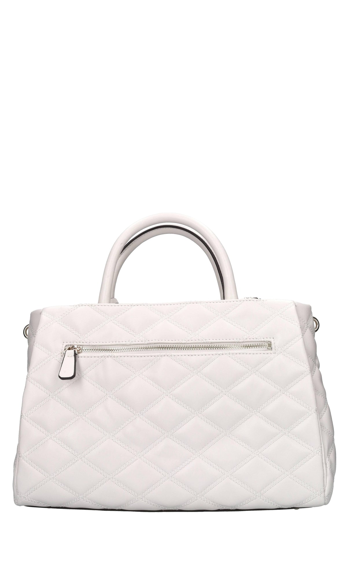 Borsa in ecopelle 