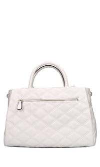Borsa in ecopelle 