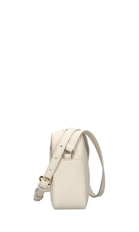Borsa in ecopelle 