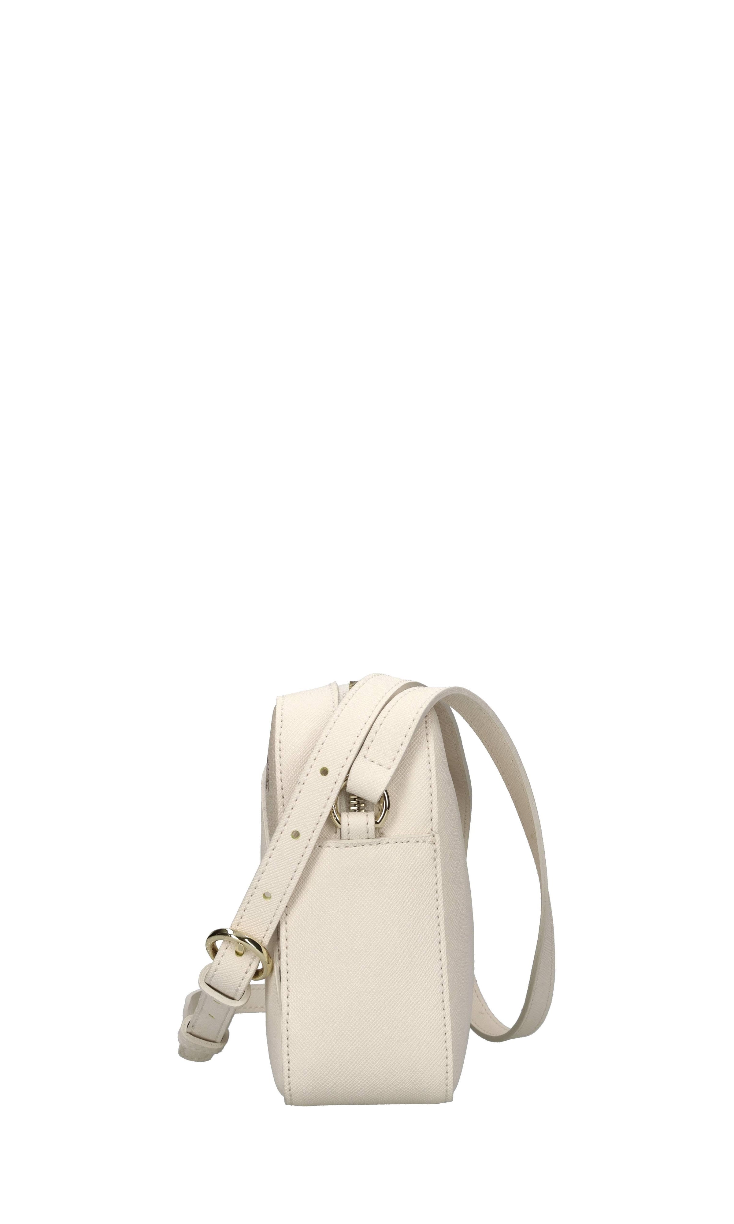 Borsa in ecopelle 