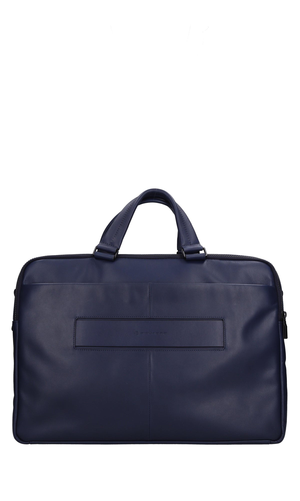 Borsa in pelle 