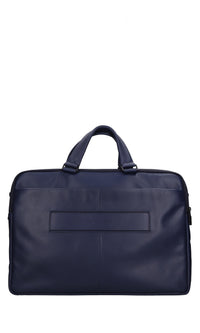 Borsa in pelle 