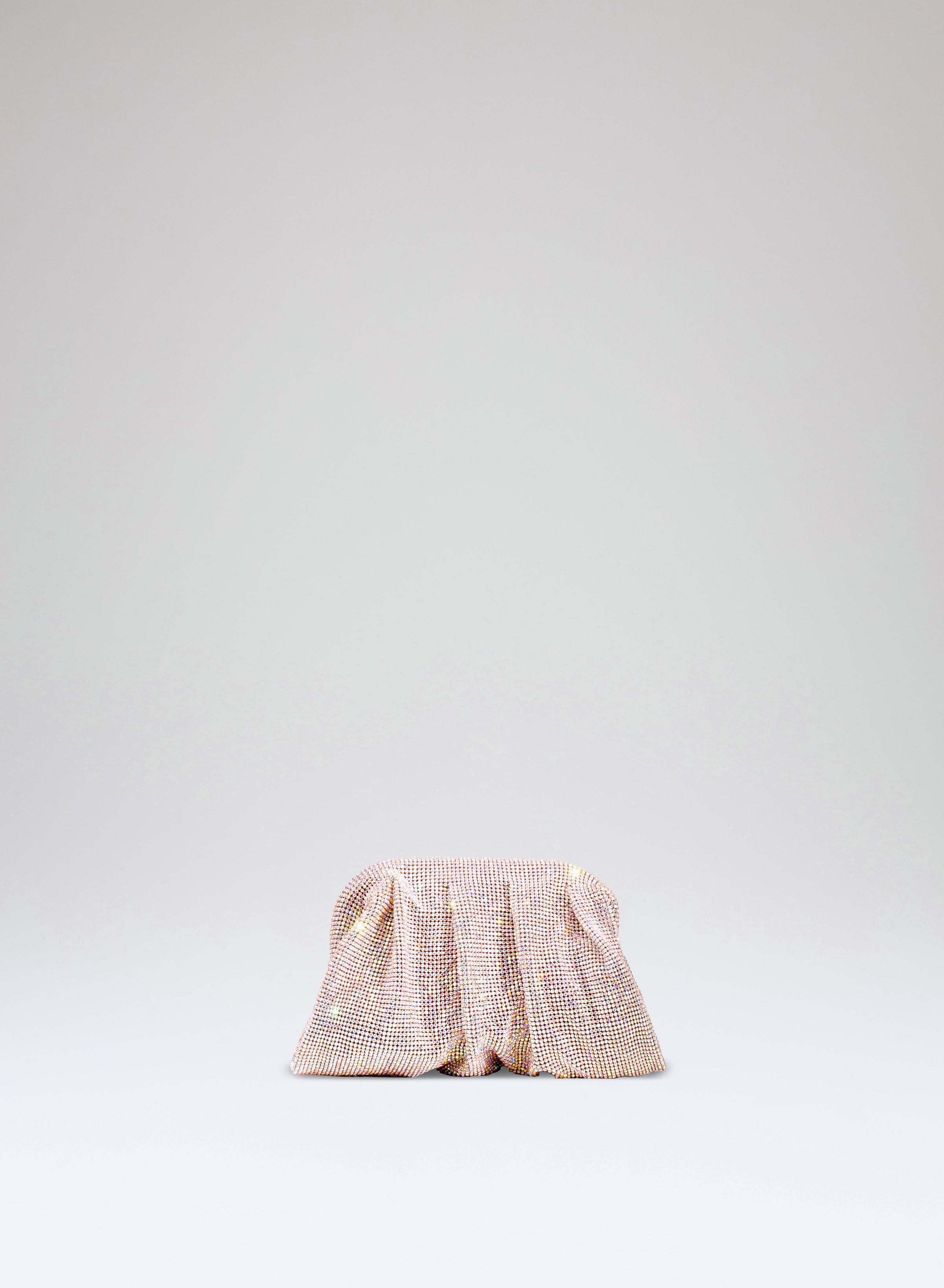 Borsa Venus La Petite 