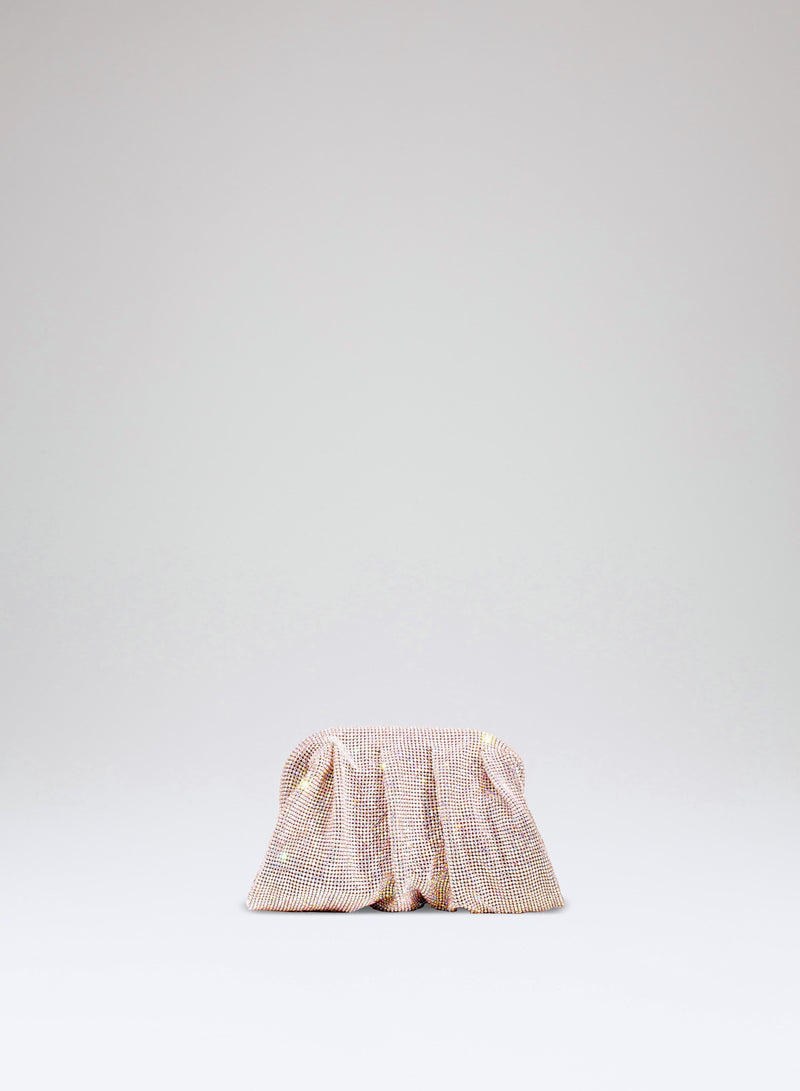 Borsa Venus La Petite 