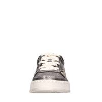Sneakers modello STARLIGHT in pelle 