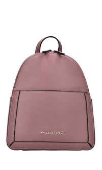 Zaino in ecopelle 
