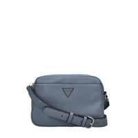 Borsa in ecopelle 