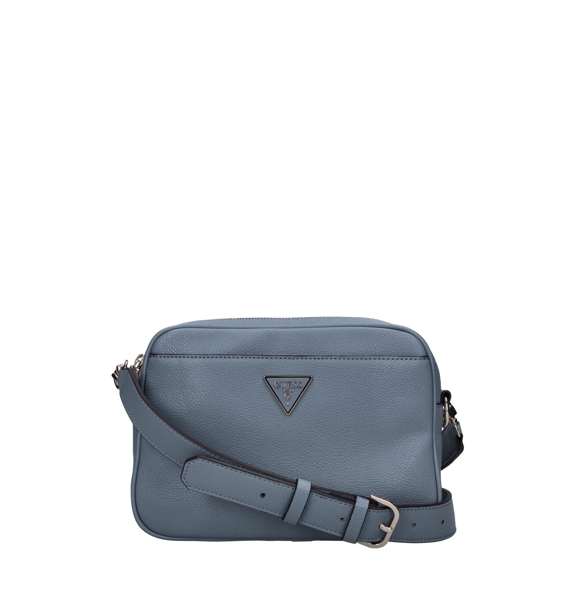 Borsa in ecopelle 