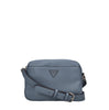 GUESS Borsa in ecopelle
