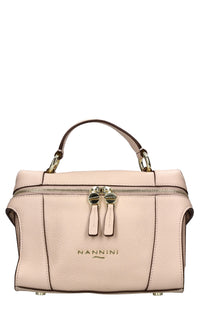 Borsa in pelle 