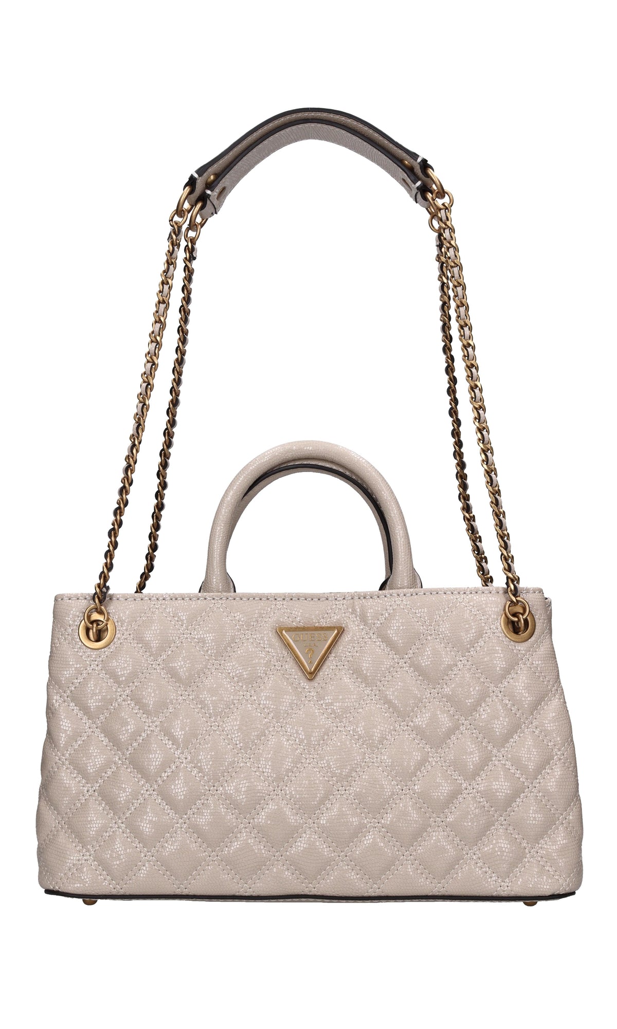 Borsa in ecopelle 
