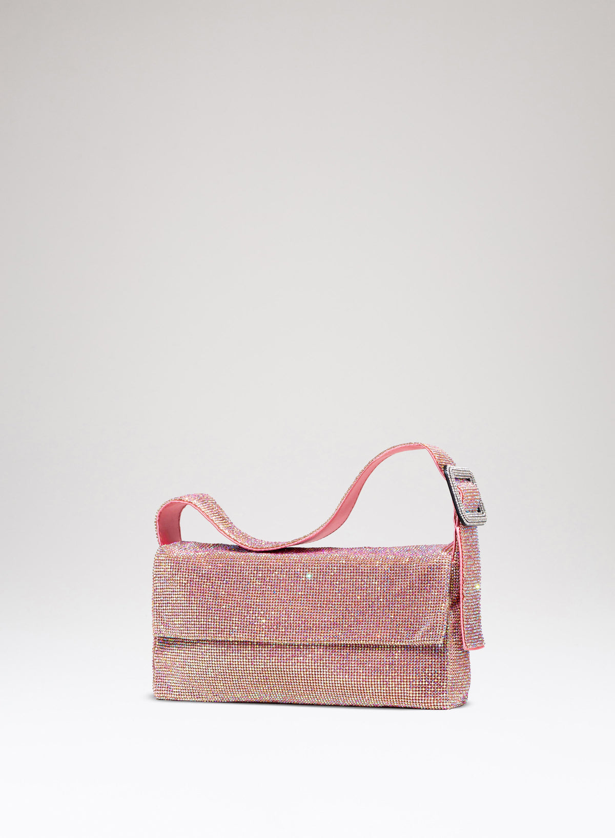 Borsa Vitty la grande 