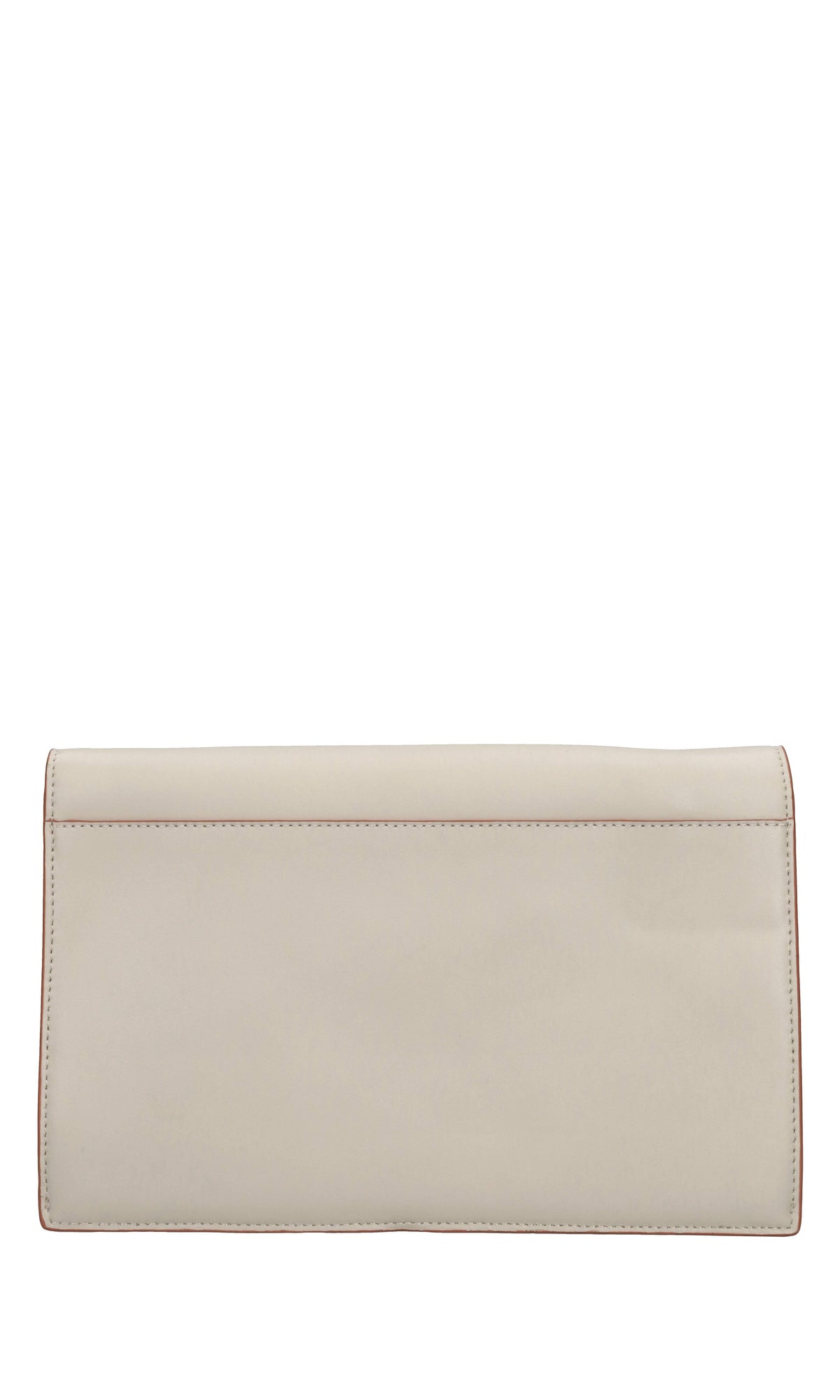 Borsa in ecopelle 