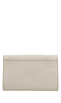 Borsa in ecopelle 