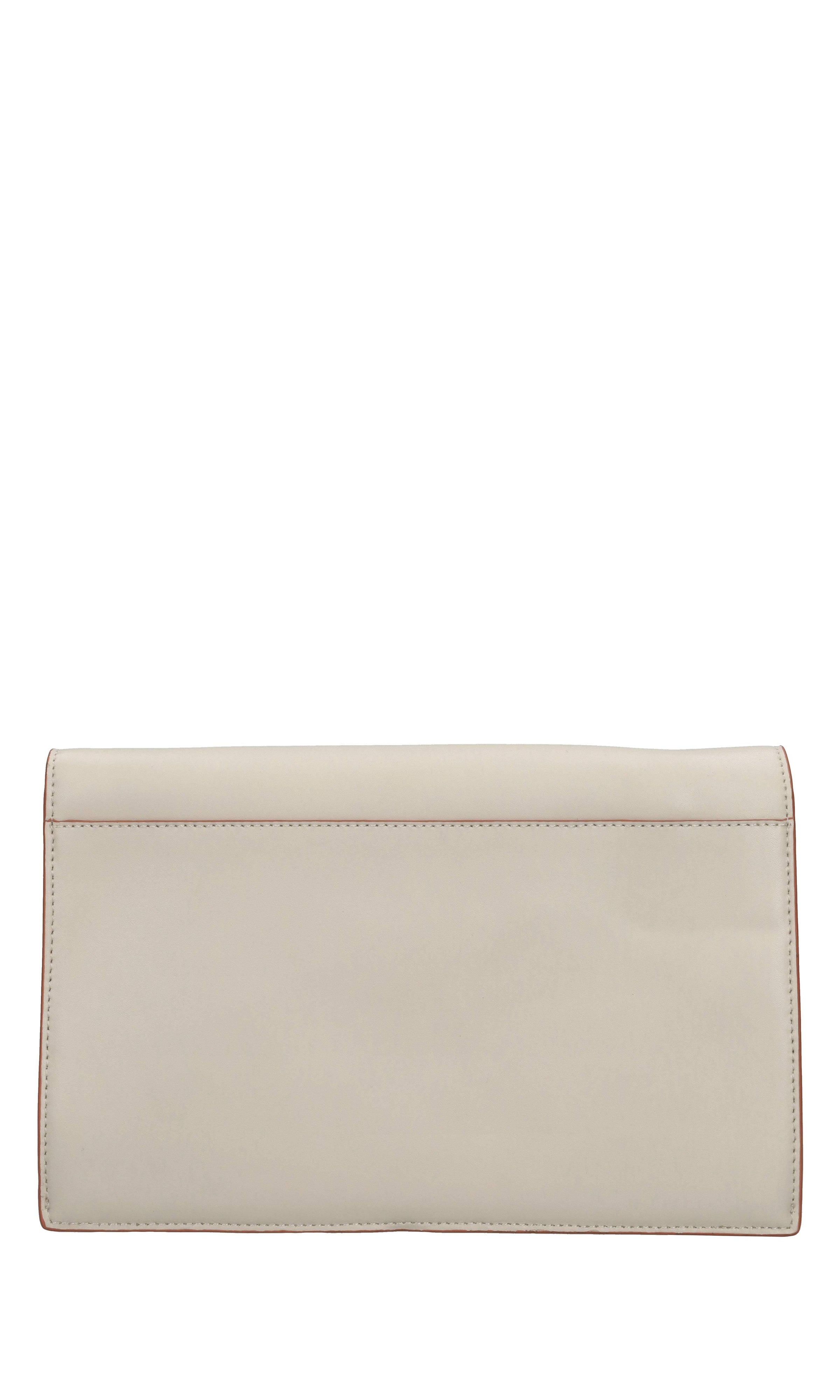 Borsa in ecopelle 