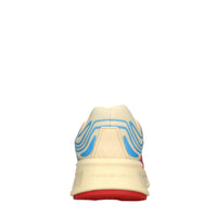 Sneakers modello SHOES REFLEX#01 in tessuto 