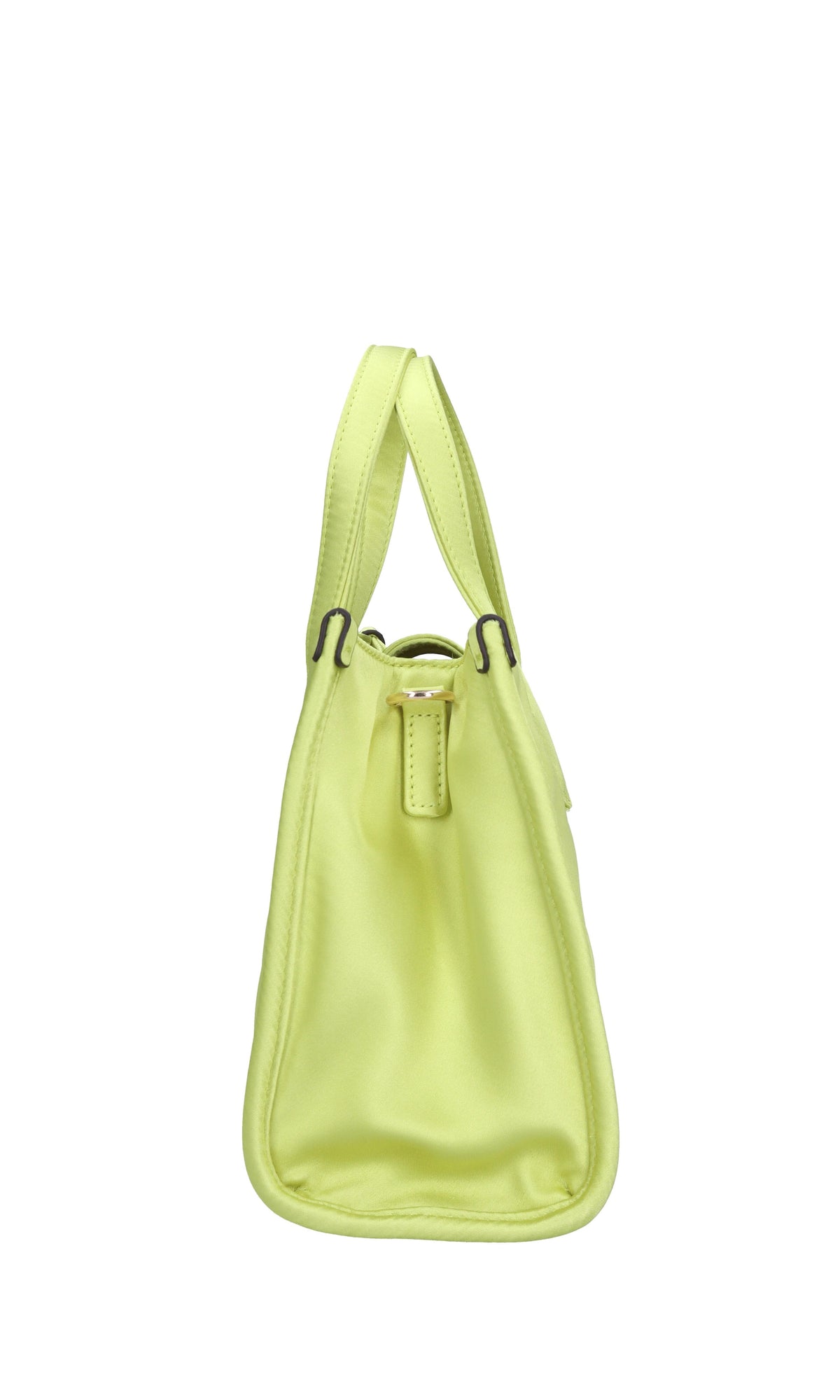 Borsa in raso 