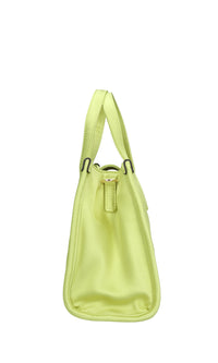 Borsa in raso 