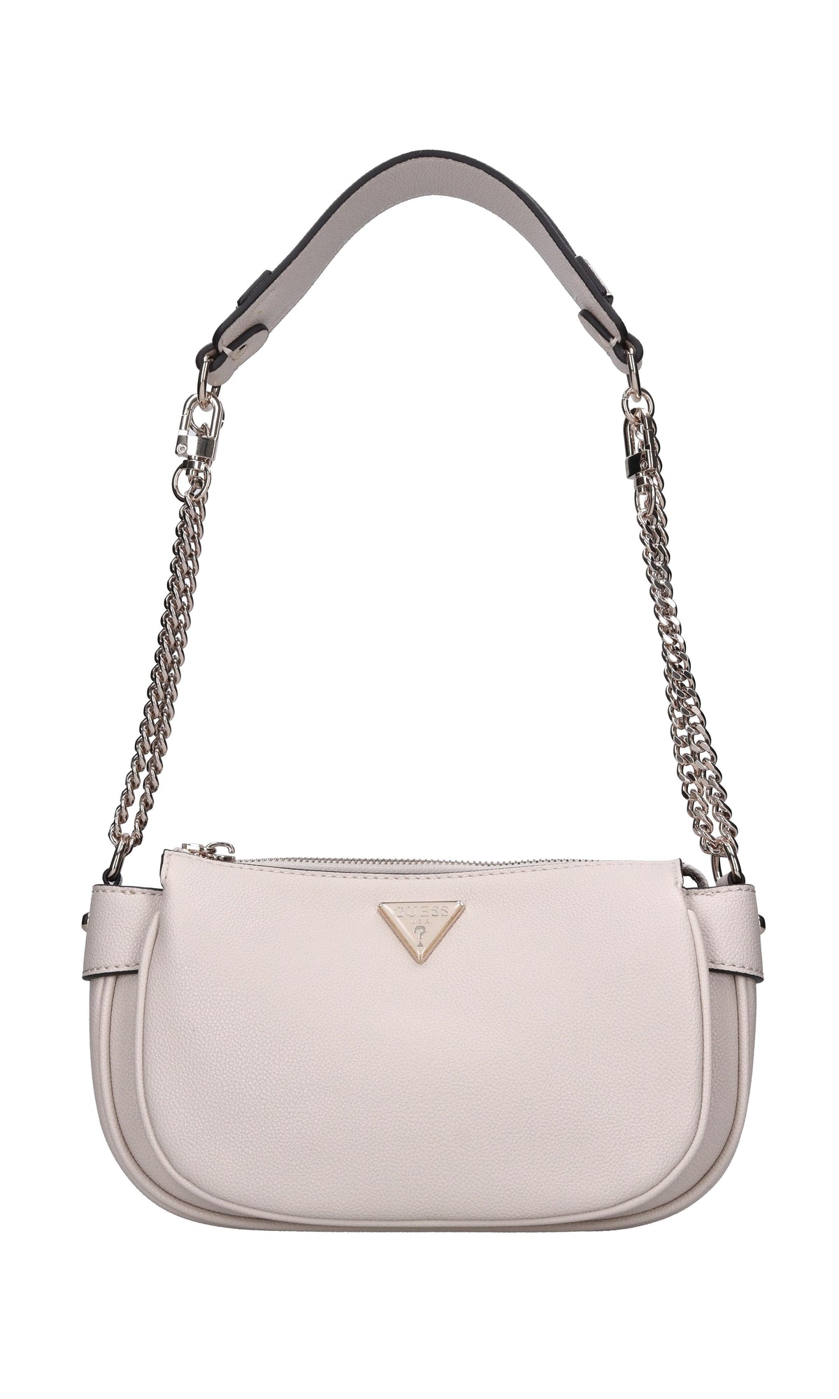 Borsa in ecopelle 