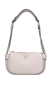 Borsa in ecopelle 