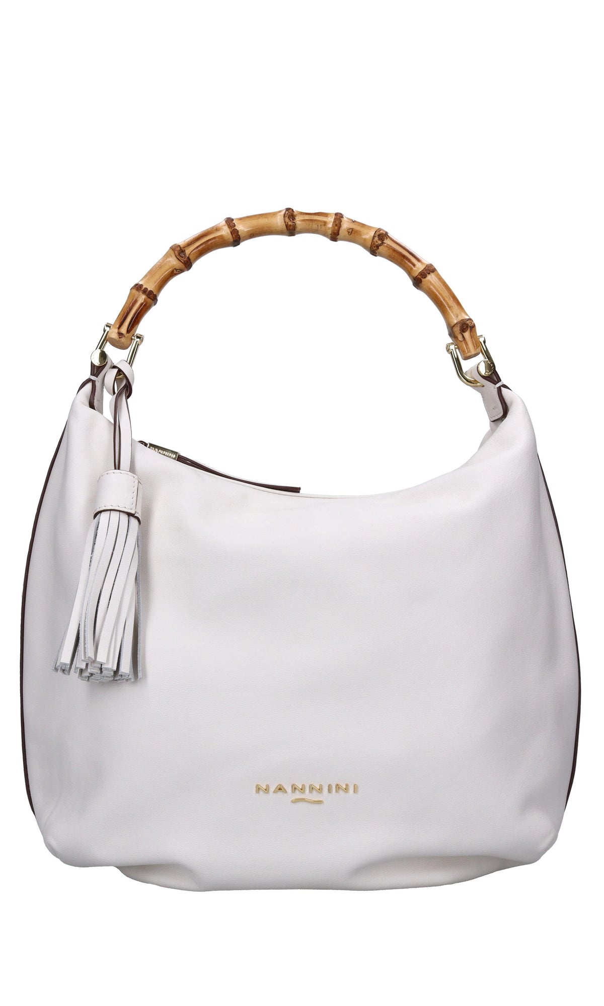 Borsa in pelle 