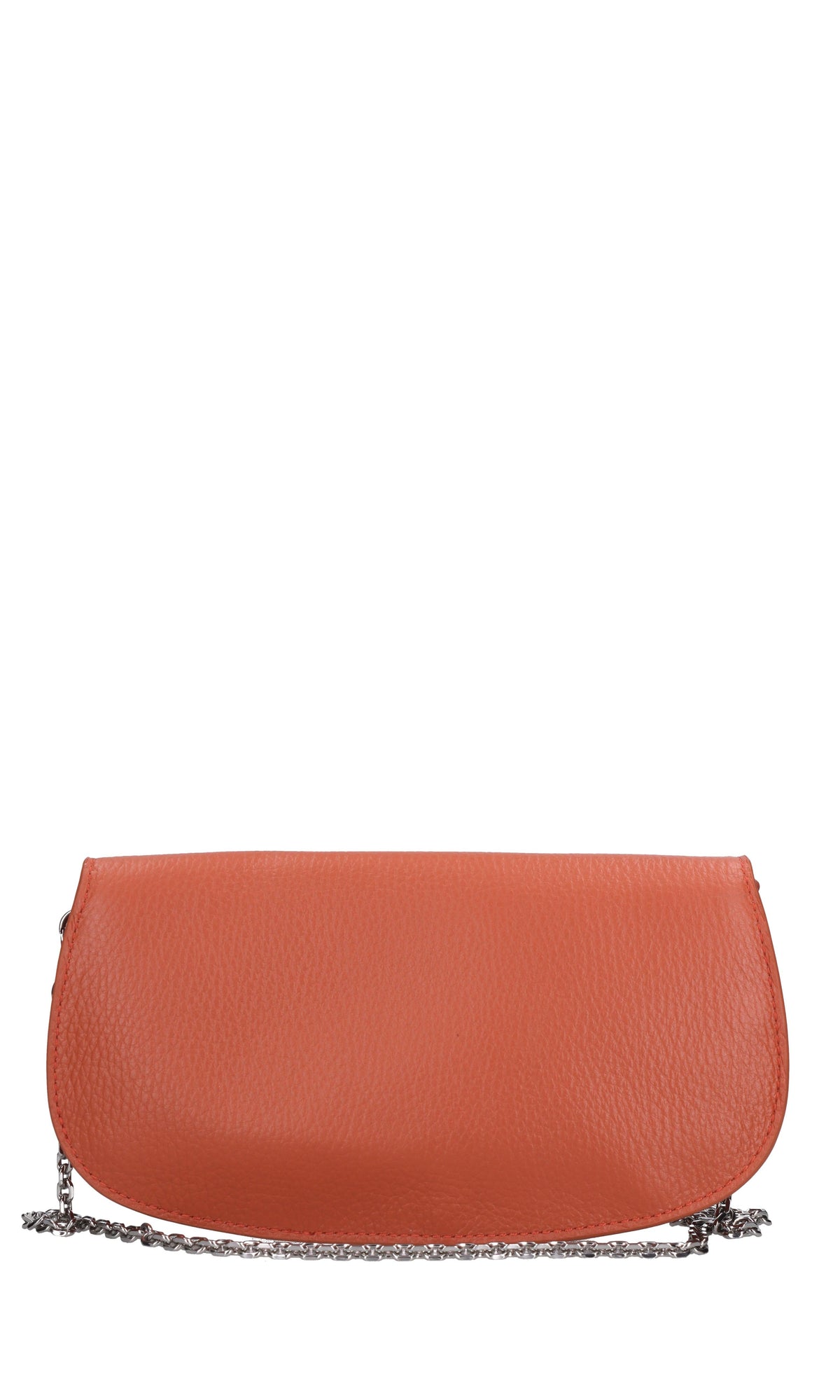 Borsa in pelle 