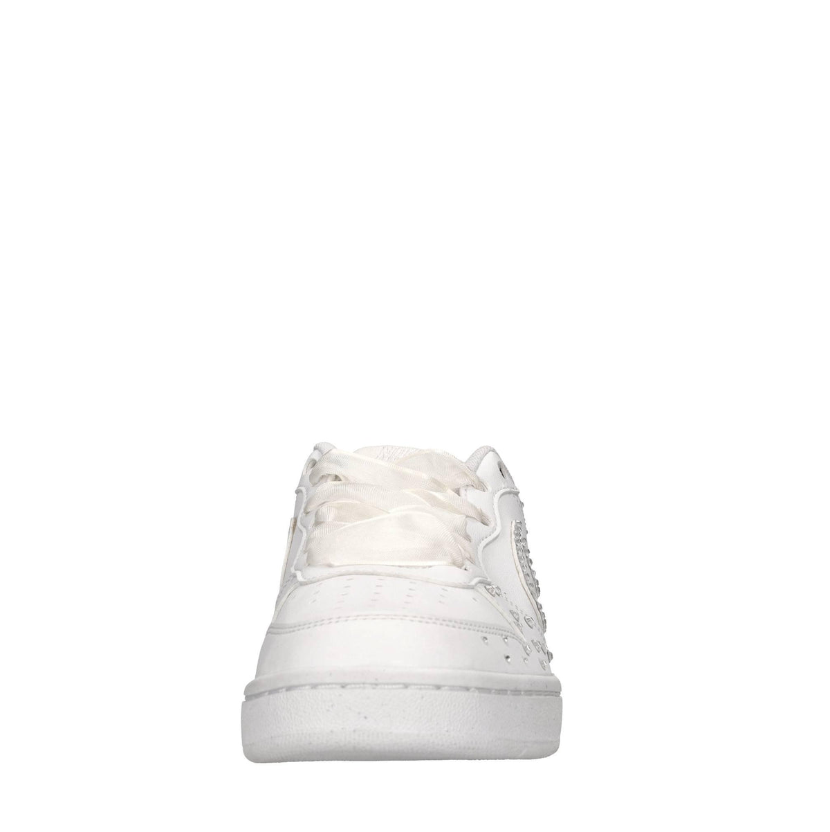Sneakers in ecopelle 