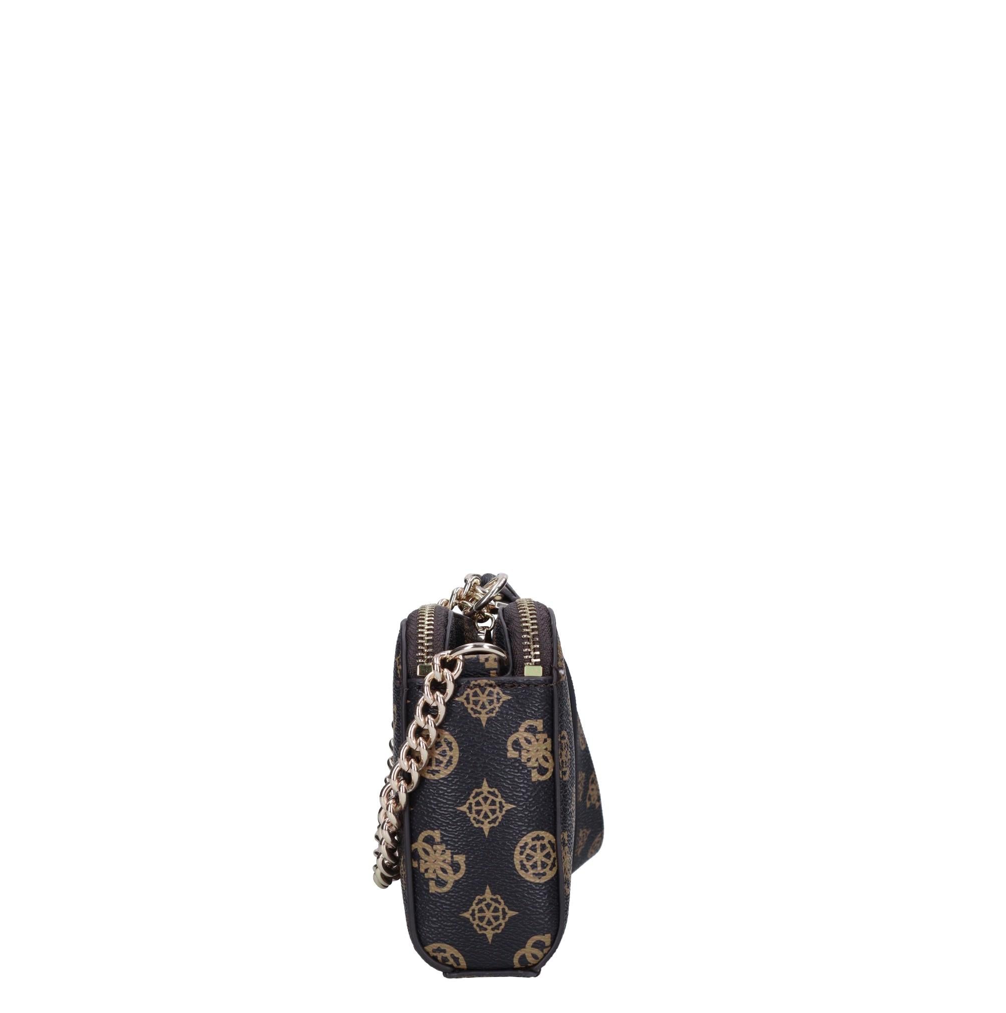 Borsa in ecopelle 