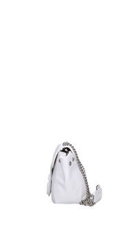 Borsa in ecopelle 